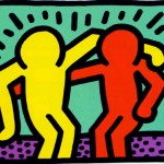 59-keith-haring