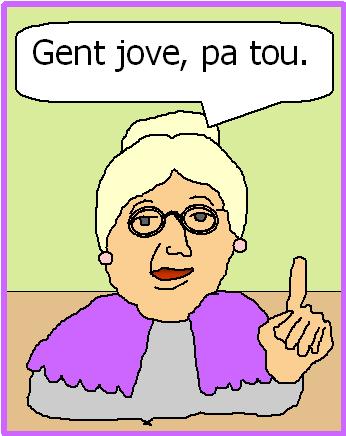 iaia