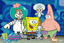 bob-esponja2