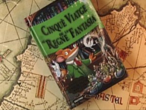 foto-del-geronimo-stilton1