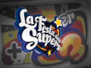 super