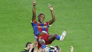 abidal-torna-al-camp1