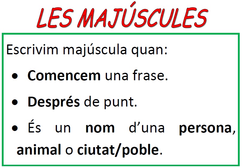Imatge relacionada