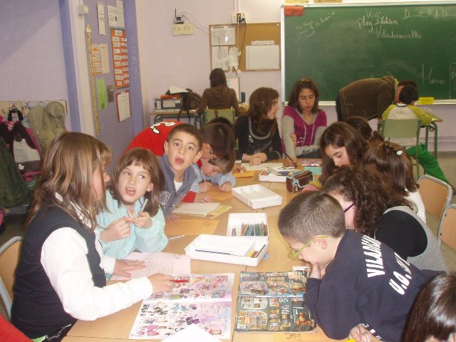 carta-als-reis-8.jpg