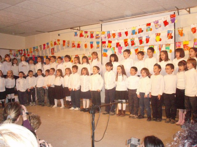 concert-de-nadal-10.jpg