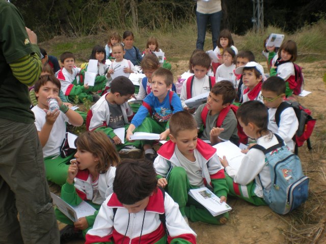 dscn0056.JPG