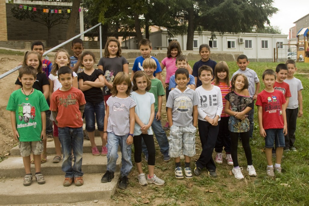 SEGON 13_14