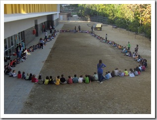 Imagen 056