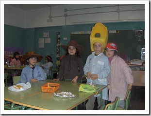 Fotos carnestoltes 004