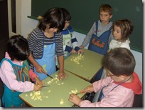 Imagen 027