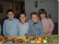 Imagen 040