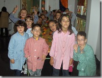 Imagen 047