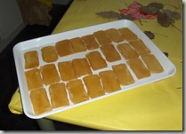 Imagen 064