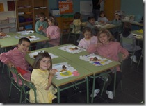 Imagen 075