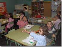 Imagen 081