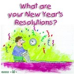 new-years-resolutions_what-are-they