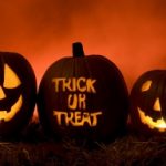 halloween-hero-1-a