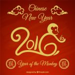 chinese-new-year-2016-red-background_23-2147534046