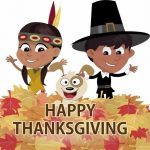 thanksgiving-images-2016-1