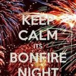 keep-calm-bonfire