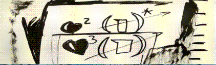 activitatsmat1.gif