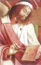 euclides.jpg
