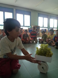 foto-raim2
