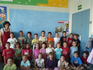 pclasse11