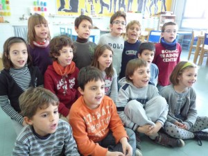cancop10309922