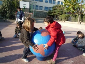 bloc-montse