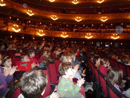 liceu1