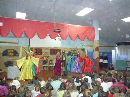 teatre-pares12