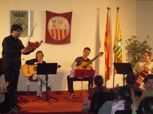 audicio-corda
