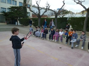 oriol-petita1