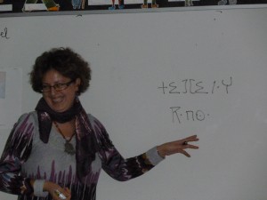 p10000981