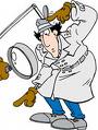inspector1