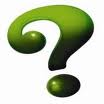 interrogant