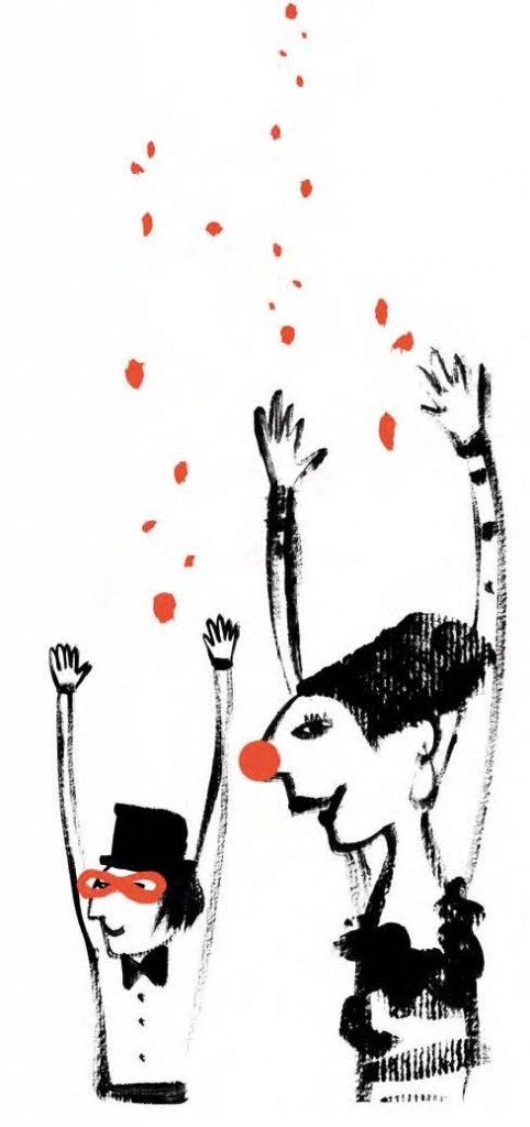 carnaval