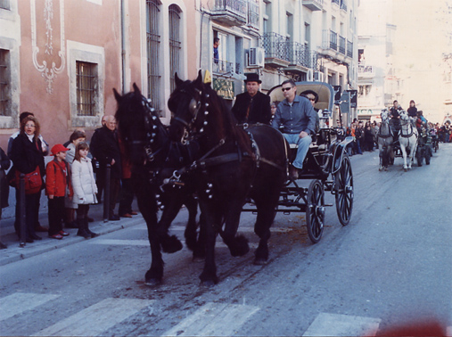 foto-biel.jpg