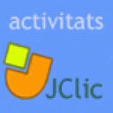 icona_jclic_plana.gif