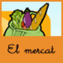 mercat.gif