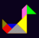 tangram.gif
