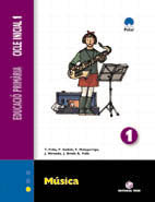 musica-teide.jpg