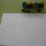 dibuix del resultat de la manipulació