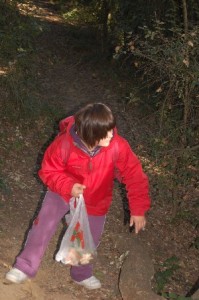 ruta-de-les-fonts-102