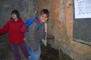 ruta-de-les-fonts-145