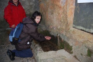 ruta-de-les-fonts-146