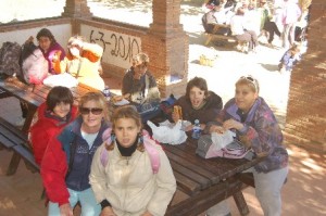 ruta-de-les-fonts-164