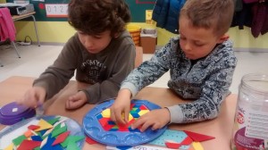 IMG_20150226_115217976