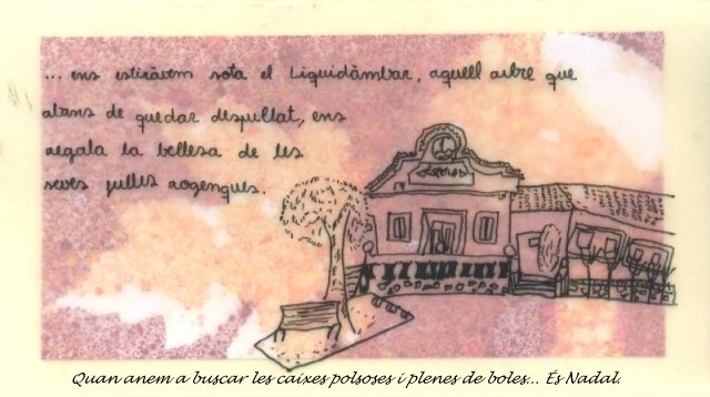 postal-200911